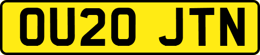 OU20JTN