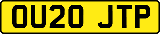 OU20JTP