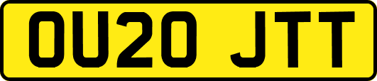 OU20JTT