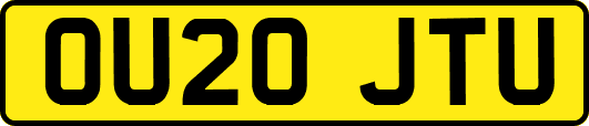 OU20JTU