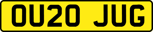 OU20JUG