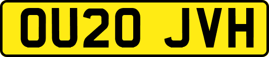 OU20JVH