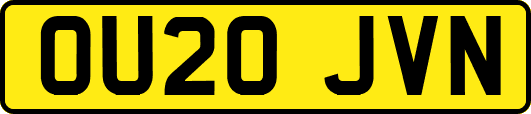 OU20JVN