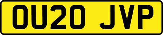 OU20JVP