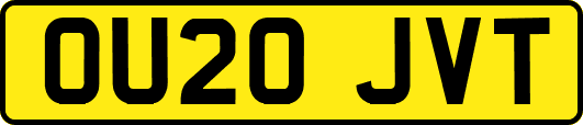 OU20JVT