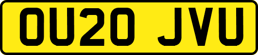 OU20JVU