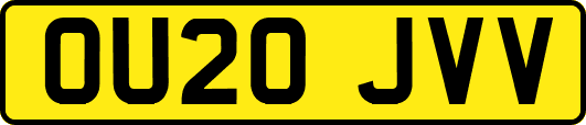 OU20JVV