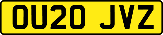 OU20JVZ