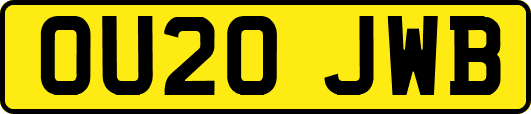 OU20JWB