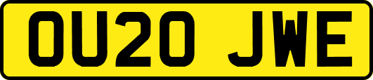 OU20JWE