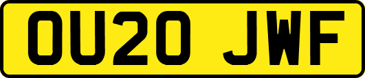 OU20JWF