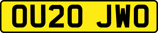 OU20JWO