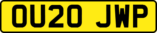 OU20JWP