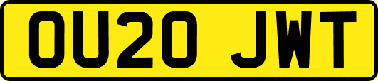 OU20JWT
