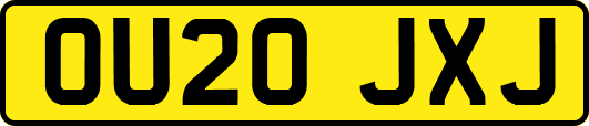 OU20JXJ