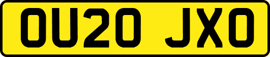 OU20JXO