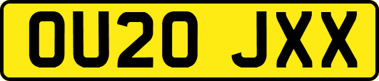 OU20JXX