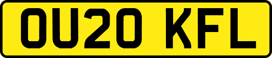 OU20KFL