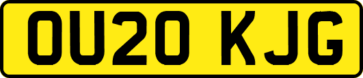 OU20KJG