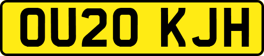 OU20KJH