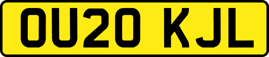 OU20KJL