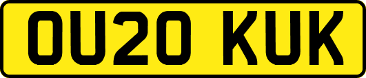 OU20KUK