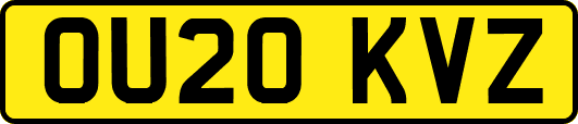 OU20KVZ