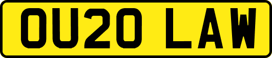 OU20LAW