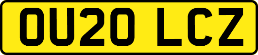 OU20LCZ