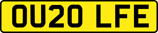 OU20LFE