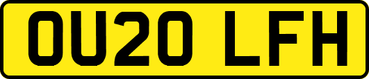 OU20LFH