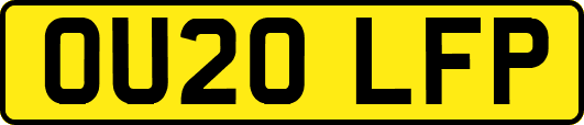 OU20LFP