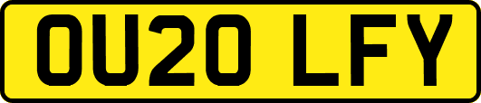 OU20LFY