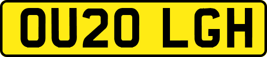 OU20LGH