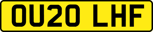 OU20LHF