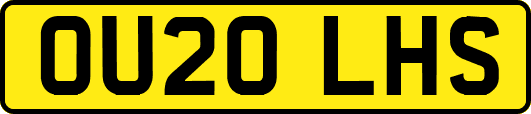 OU20LHS