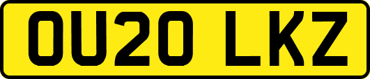 OU20LKZ