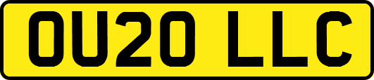 OU20LLC