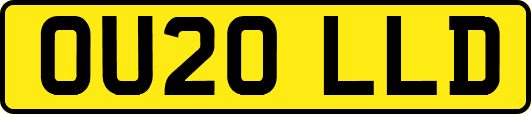 OU20LLD