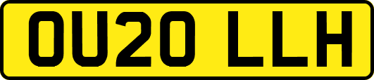 OU20LLH