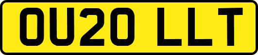 OU20LLT