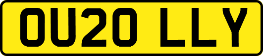 OU20LLY