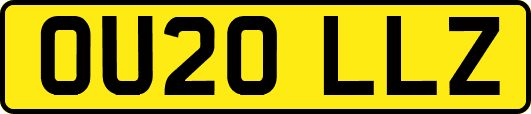 OU20LLZ