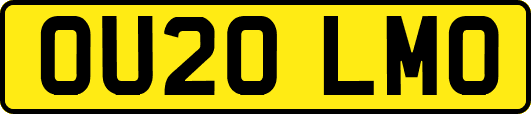 OU20LMO