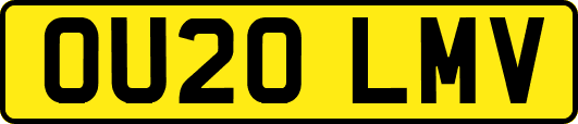 OU20LMV