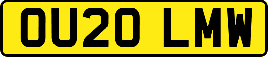 OU20LMW