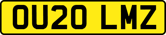 OU20LMZ