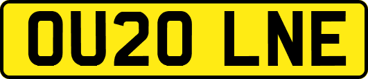 OU20LNE