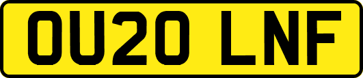 OU20LNF
