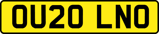 OU20LNO